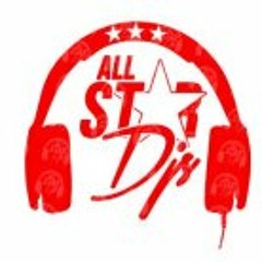 AllStardjs Jax