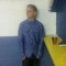 Jordan Horton 1