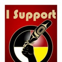 Don Tamerlane Bronson