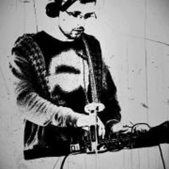 LauSanDEr
