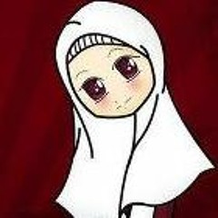 Fatih seferagic - surah qiyamah - youtube