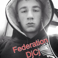 DjCj_Federation