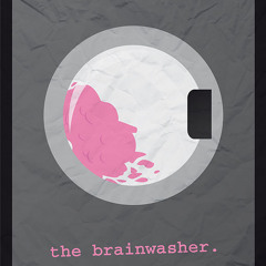 The Brainwasher5