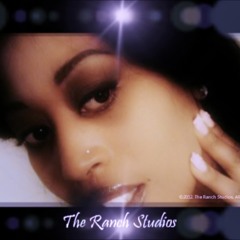 TheRanchStudiosProds.