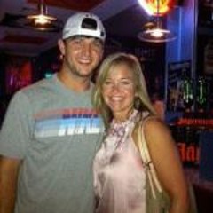 Katie Heinz Jubenville