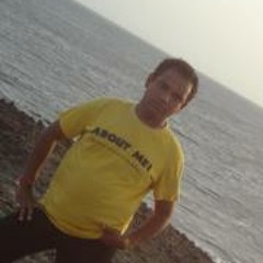 manoj joshi