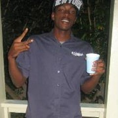 Bokeem Youngin Chumney