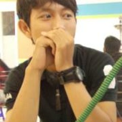 Tell Me Your Wish - Dream High OST