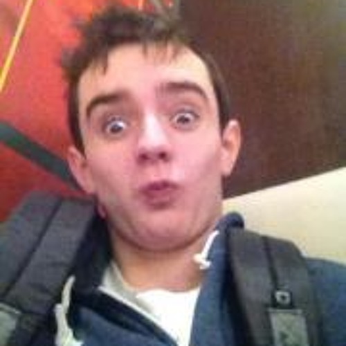 ben hemsley