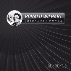 Ronald Wilhart