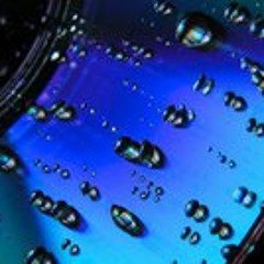 rmurphy@bluestreamrecords