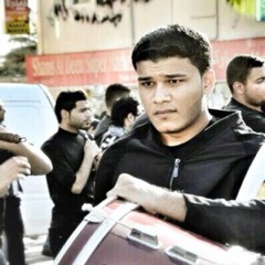 mohamed thamer