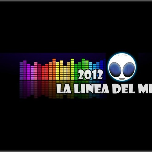 ~ AMIGO CON DERECHOS { L. C. } - NENE MALO ~ Dj Lucas Meex® La Linea Del Mix ™