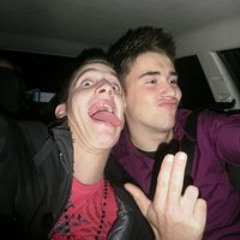 Andreas Weiß Bescheid