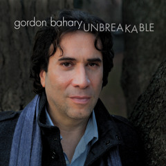 Gordon Bahary
