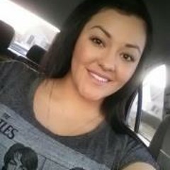 Joey Ellen Blacksmith