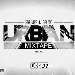Urban.Beatz