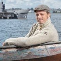 Daan Dijkstra