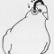 The Pigeon Note