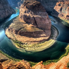 beatiful