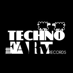 Techno farm records