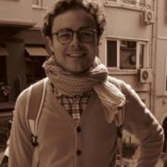 Marc Schuler