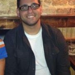 Juan Jose Rosario Jr.