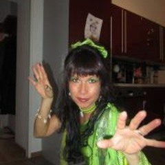 Daniela Krebsbach-Hadad