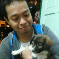 Franciskus Aditya Harsono