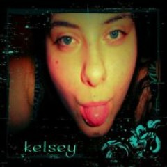 Kelsey Jones 16
