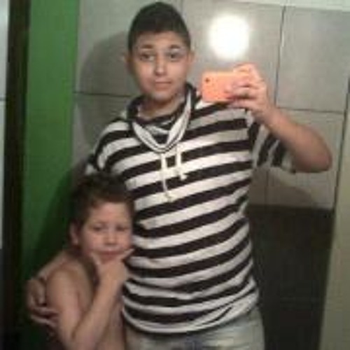 Stream Lionel Gonzalo Pliego music Listen to songs, albums, playlists