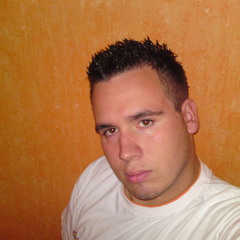 Borisch