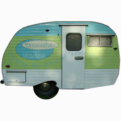 Threshold Collaborative