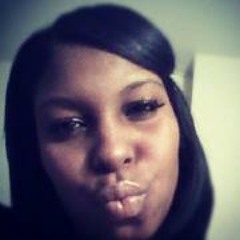 Tanasia Johnson Snyder