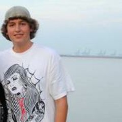 David BigBoostin Anderson