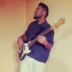 Nation on the Bass
