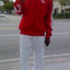 Javonte Rolle