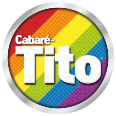 Cabaretito
