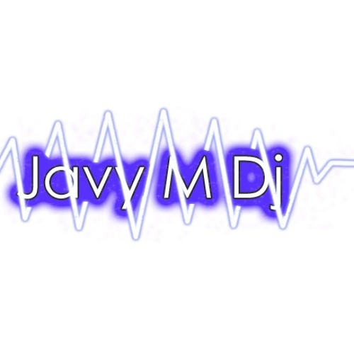 JavyMDj’s avatar