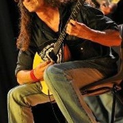 Armando Guit Serafini