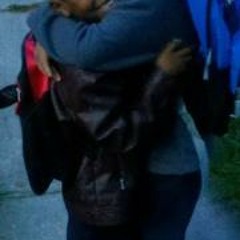 Chaquel JuicyColione