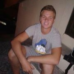 Lucas NeKfeu Fenoglio