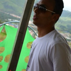 Luiz Campos ProgreDark