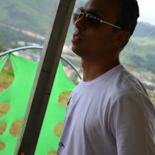 Luiz Campos ProgreDark