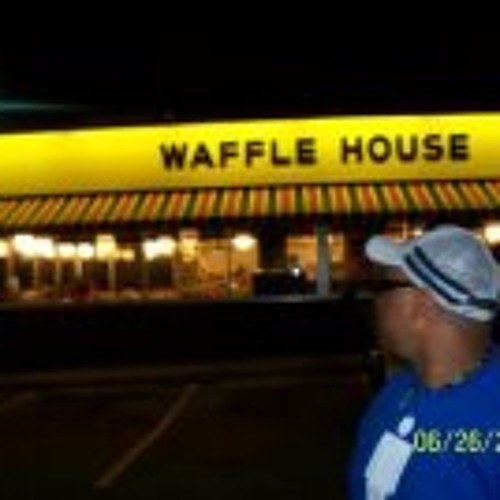 Can We...*Kevin Franklin*&*Serenitie*