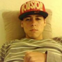 Jeffrey Zelaya
