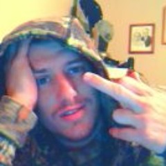 Matthew Allen Lawhorne