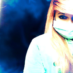 TakktFehler van Paranoide