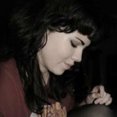 Lauren Coleman-Winter