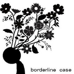borderline case